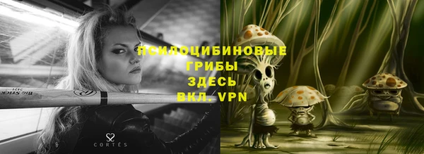 твердый Нея