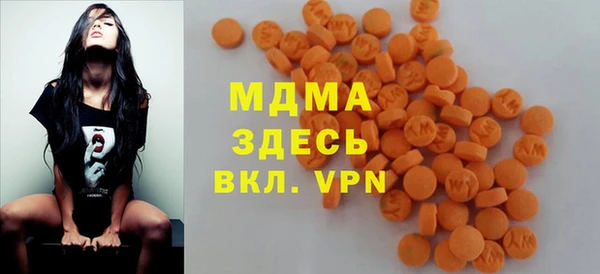 герыч Нефтекумск