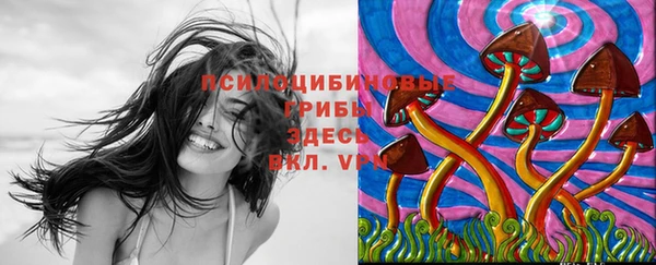 mix Нефтегорск